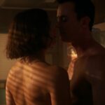 How Shelley Hennig Ended Up Baring Her Ass in Teen Wolf: The Movie